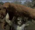 Image result for Funny images of Hercules Fighting Wildly
