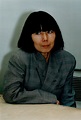 6 Life Lessons From Rei Kawakubo | Vogue