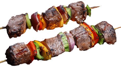 Barbecue Png Images Transparent Free Download
