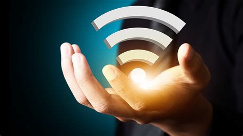 Eliminate Wifi Dead Zones In Your Home Better Life Focus