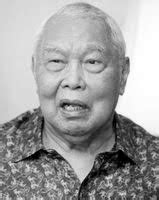 He was part of the clandestine resistance to the japanese occupation of malaya in world. BADAR SBPI Sabak Bernam: Januari 2010