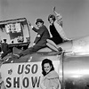 Bob Hope: A Long & Storied Career With the USO