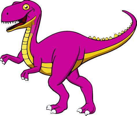 Download Dinosaur Cartoon Dinosaur Cartoon Animal Royalty Free