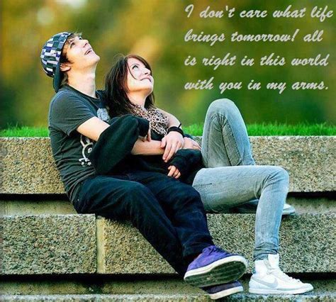Romantic Love Quotes For Her From The Heart Best Wishes