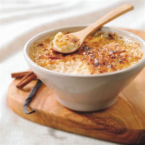 Teurgoule recette normande traditionnelle 3 étapes 10 min