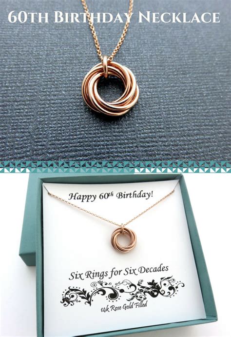 Birthday gift ideas for best friend female are worth surprising her at times, on her special occasions like birthdays, a token of. Top 20 60th Birthday Gift Ideas for Her - Home, Family ...