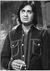 Pin by Tariq Cheema on Sunil Dutt | Old bollywood movies, Sunil dutt ...