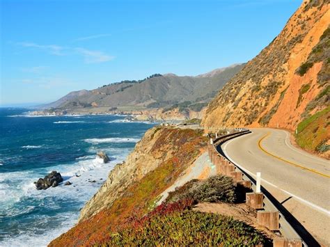 7 Worthy Road Trip Destinations In The Us