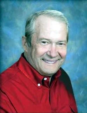 Adam told terrence's loved ones that the late player will. Daniel Kornaus Obituary - Oakbrook Terrace, IL