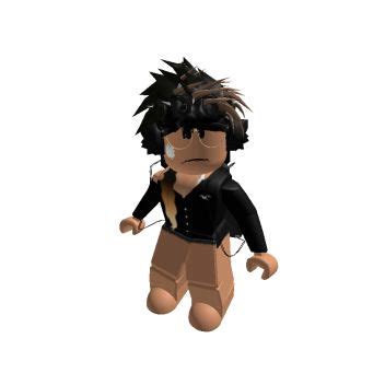 roblox avatar girl | Garotas gamer, Garotas, Roupas de ...