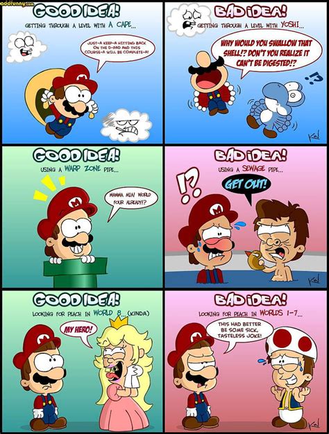 Mario Funny Quotes QuotesGram Mario Memes HD Phone Wallpaper Pxfuel