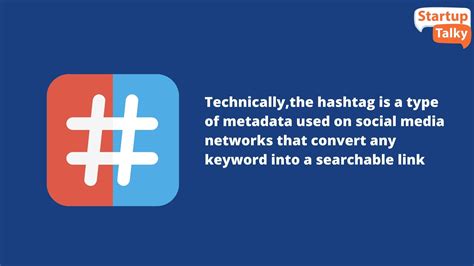 The Ultimate Guide To Hashtags Marketing Hashtag Strategies And Tactics
