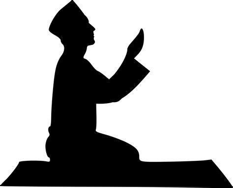 Sholat Png Icon Sholat Png Check Spelling Or Type A New Query