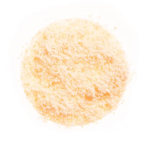 Romano Parmesan Blended Cheese Powder Bulk Cheese Powder