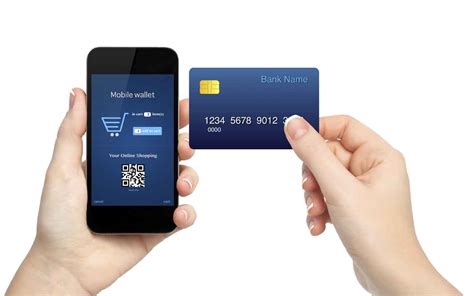 These mobile applications allow you to upload items such as your driver's license, gift cards, credit cards, tickets for entertainment events. How to Keep Mobile Payments Secure | Kiplinger