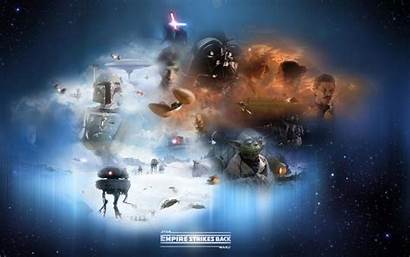 Strikes Empire Wars Star Episode Final Desktop