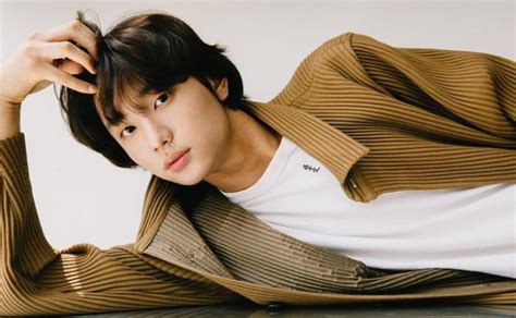 Biodata Profil Dan Fakta Lengkap Aktor Kim Jae Won Kepoper My Xxx Hot