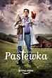 Pastewka • Serie TV (2005 - 2020)