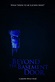 Beyond the Basement Door | Rotten Tomatoes