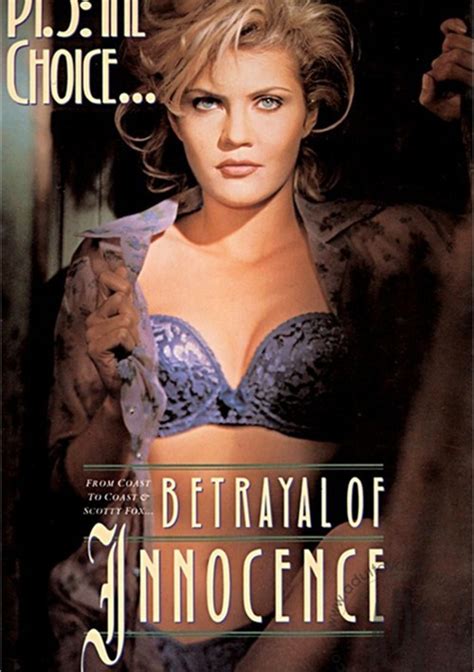 Betrayal Of Innocence Part 3 The Choice Streaming Video At Iafd