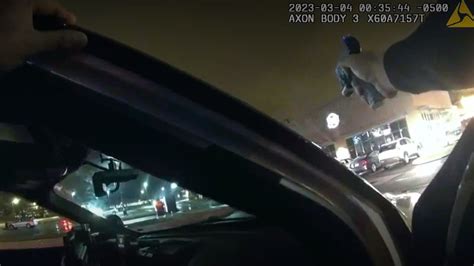 columbus police release body cam 911 calls from saturday shooting