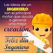 Feliz Dia Del Ingeniero Civil : Colegio de Ingenieros del Perú CD ...