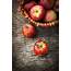 Autumn Apples What You Need To Know – Blush Lane