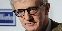 Woody Allen podría estar a punto de rodar su última película: «La ...