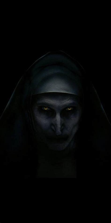 Incredible Compilation Of 999 Valak Images In Stunning 4k Quality