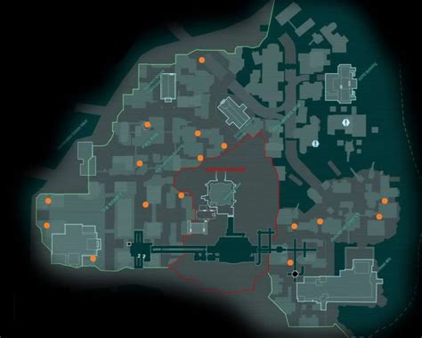 Officially they are not initiated till the time you explore the circumstance. Steam Community :: Guide :: Side Missions in Batman ...