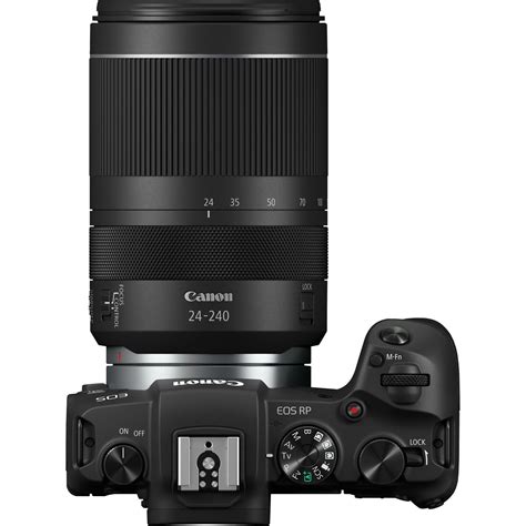 buy canon eos rp rf 24 240mm f 4 6 3 is usm objektiv in wlan kameras — canon Österreich shop