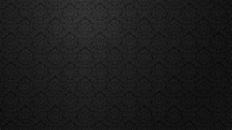 Black Paisley Hd Wallpapers