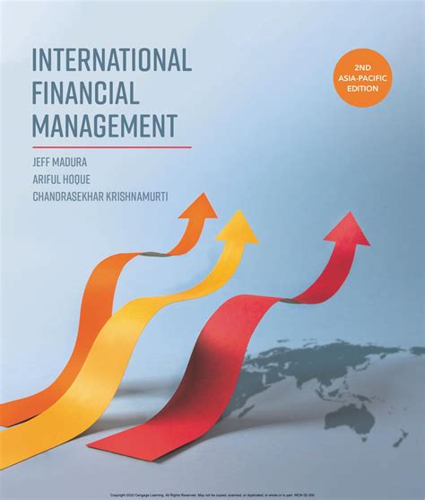 International Financial Management 2nd Asia Pacific Edition Softarchive