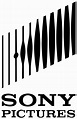File:Sony pictures logo.png - Wikimedia Commons
