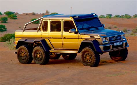So several of my friends have suggested getting a custom license plate that says something. Mercedes AMG 6X6 ,A63 license plate number. | Mercedes 6x6, Super cars, Mercedes amg