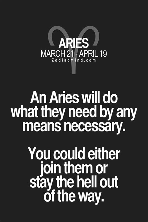 913 Best Images About Aries ♈ On Pinterest Horoscopes Aries Woman And Fun Facts