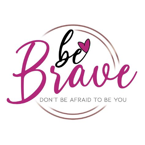 Be Brave Co Carolina