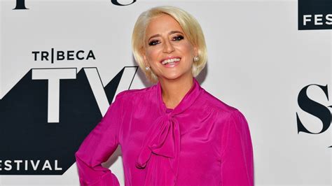 Was Dorinda Medley Fired From The Real Housewives Of New York City