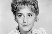 Maria Schell - Turner Classic Movies