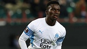 Bamba Dieng sur le point de signer avec Lorient - Xibaaru
