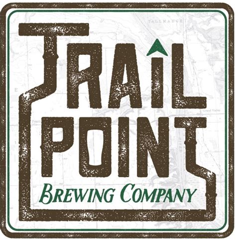 Alibaba.com offers 1,883 pear cactus products. Featured Brewers - Cadillac's Craft Beer Festival