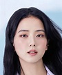 Kim Ji Soo (1995) - Articles - MyDramaList