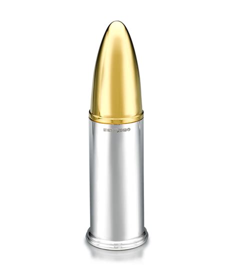 Bullets Png Image Transparent Image Download Size 1050x1225px