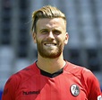 Fußball: Fernschuss des Tages: Lucas Höler (SC Freiburg) - WELT
