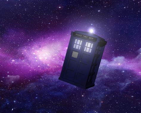 Free Download Tardis Backgrounds Download 1920x1080 For Your Desktop
