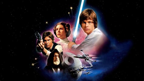 Things You Didn T Know About Star Wars Episode Iv A New Hope