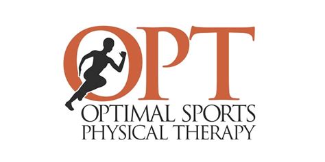 Balance plan does it all while keeping your monthly premiums down. Insurances Accepted | optimalsportspt