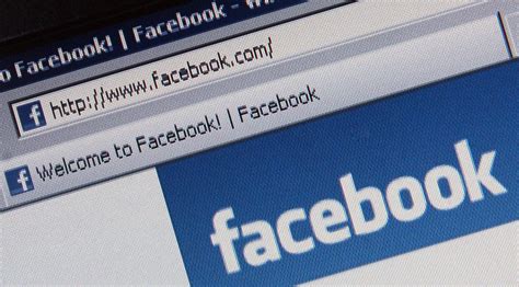 You Can Now Serve Divorce Papers On Facebook Time