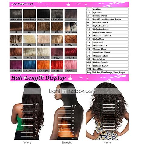 10a Brazilian Virgin Human Hair Natural Black Color Long Body Wave Lace