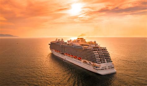 Best travel insurance companies for 2020. The Best Cruise Travel Insurance Companies (Updated 2020)
